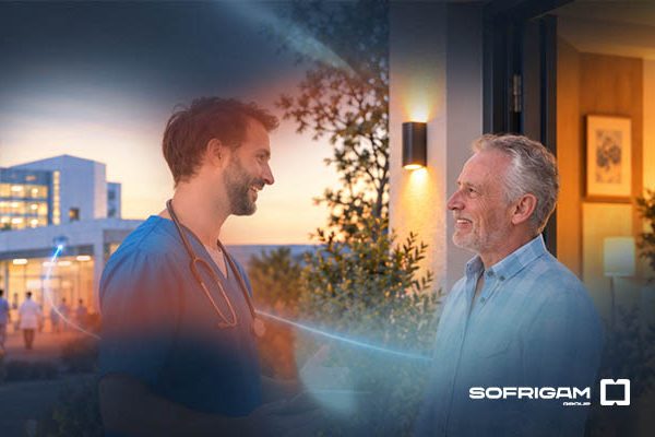Sécurité des patients : comment protéger les traitements thermosensibles tout au long du parcours de soins ?